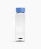 Till Glass Bottle