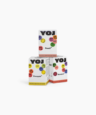 Bundle 200 mg