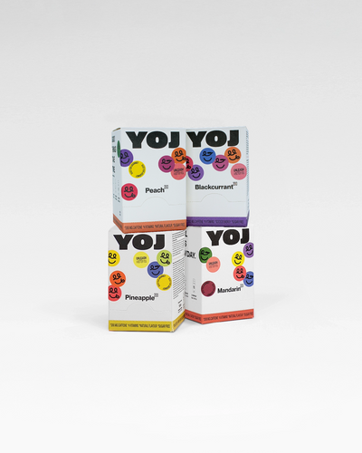 Bundle 200 mg
