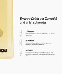 grüner, blauer, gelber, rosa, schwarzer