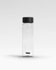 Till Glass Bottle