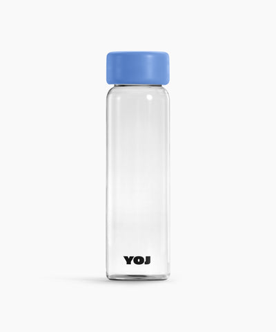 Glass Bottle