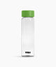 Till Glass Bottle