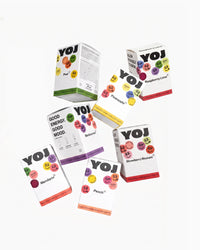 Bundle 200 mg
