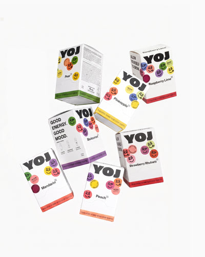 Bundle 200 mg