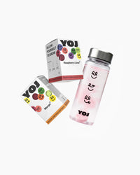Startpaket 100 mg