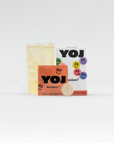 Alla produkter | YOJ