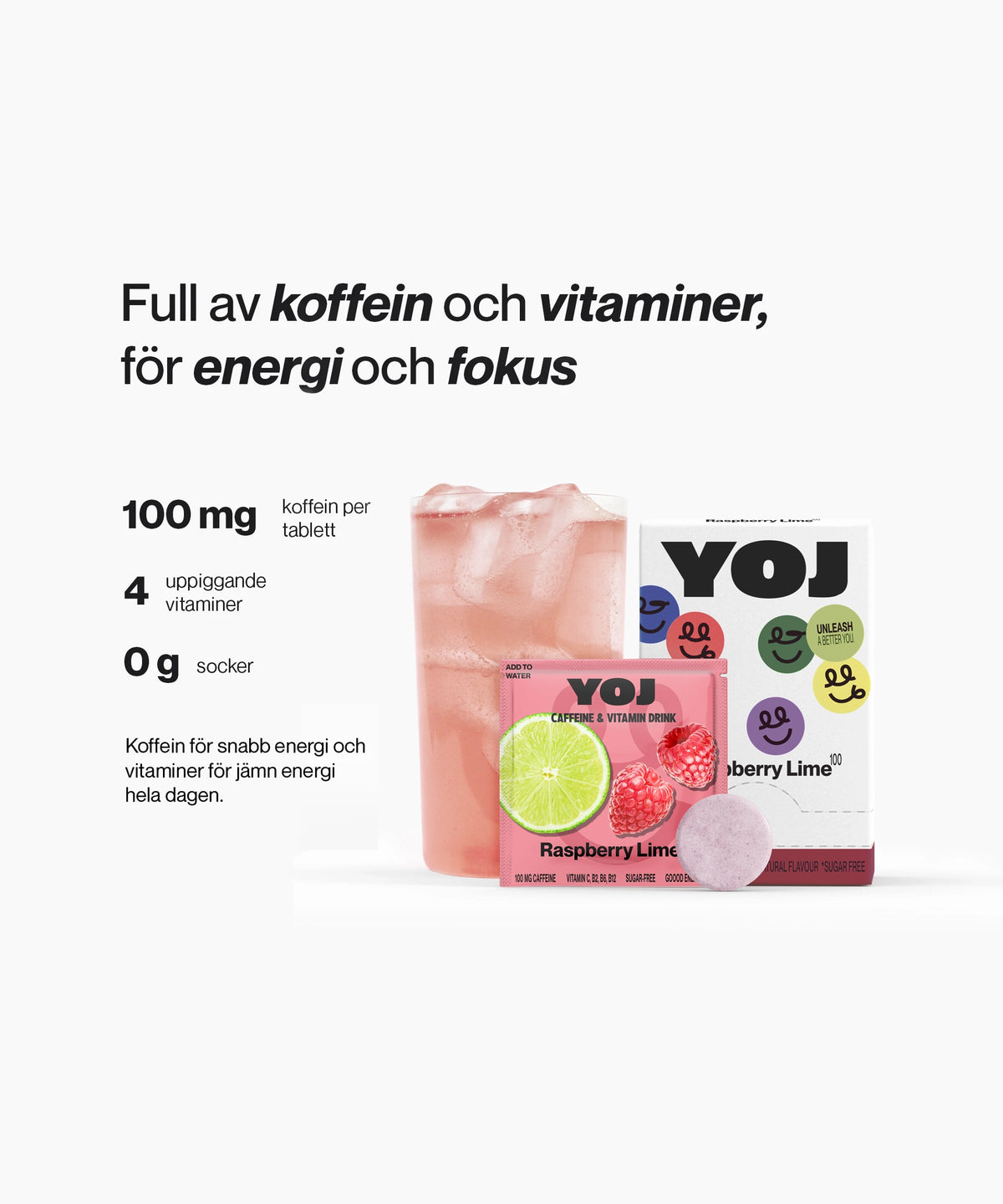Dig Raspberry Lime Raspberry Lime | YOJ
