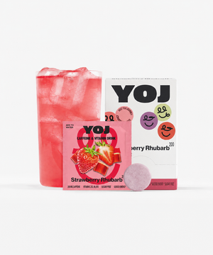 Alle Produkte | YOJ
