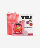 Till Strawberry Rhubarb