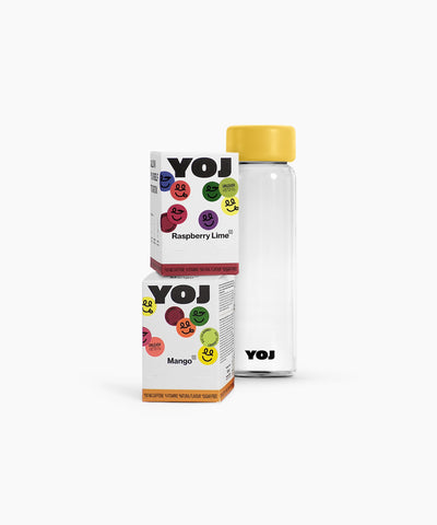 Startpaket 100 mg