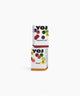 Till Bundle 100 mg