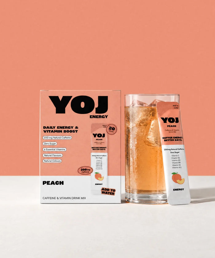Peach