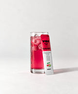 Cherry Lime