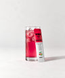 Cherry Lime