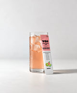 Kiwi Guava Lime