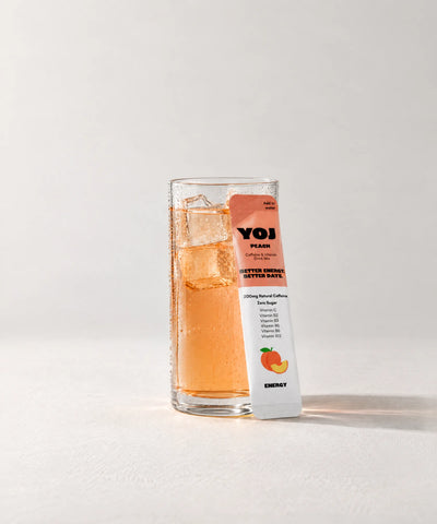Peach
