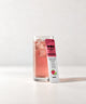 Till Raspberry Lime
