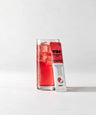 Strawberry Coco