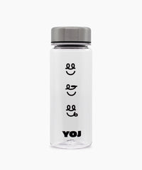 Plastic Bottle