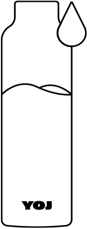 Description of your image