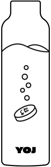 Description of your image