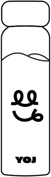 Description of your image